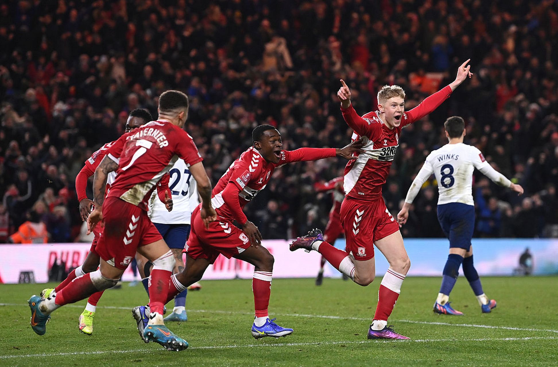 美食节今日开启！！！