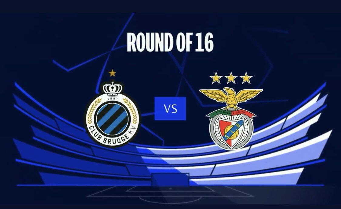 美食节今日开启！！！