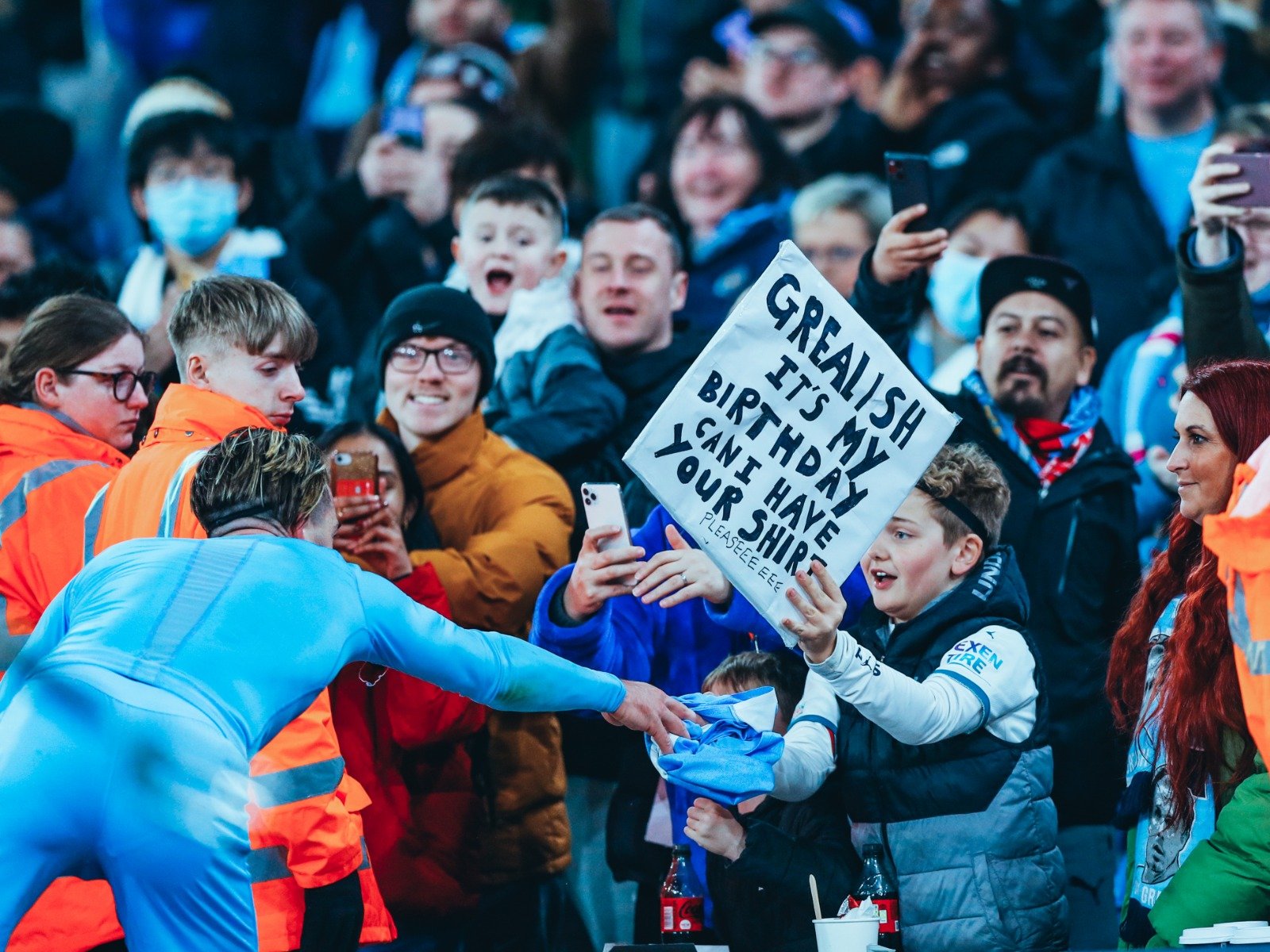 美食节今日开启！！！