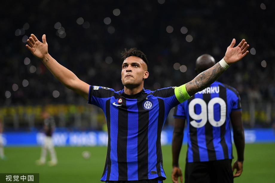 我公司作为北京市学生营养餐定点生产单位配合集中配餐单位专项检查活动