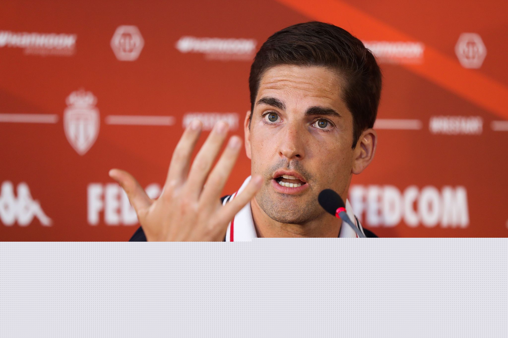 我公司作为北京市学生营养餐定点生产单位配合集中配餐单位专项检查活动