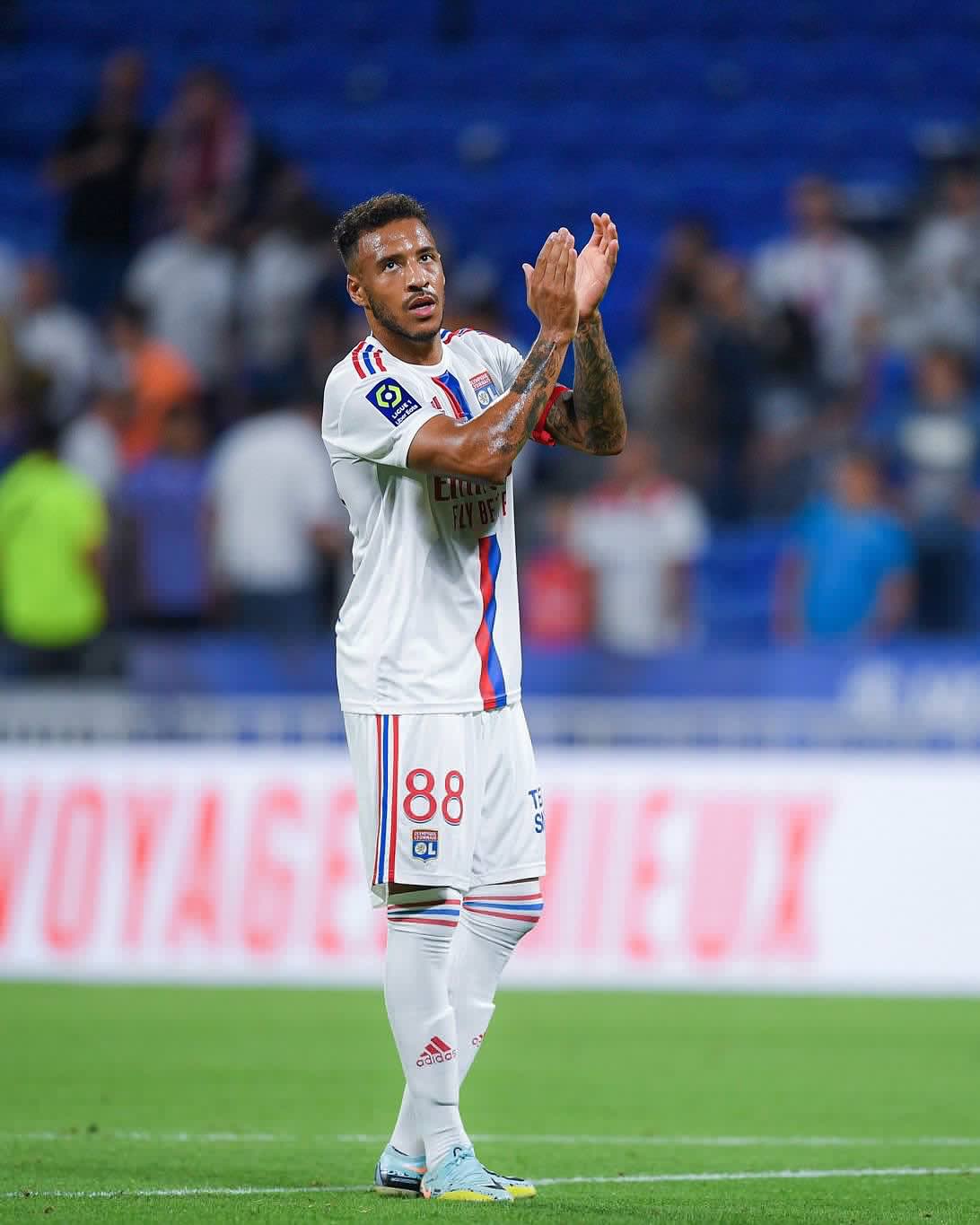 金融街惠泽幼儿园食堂开业了！