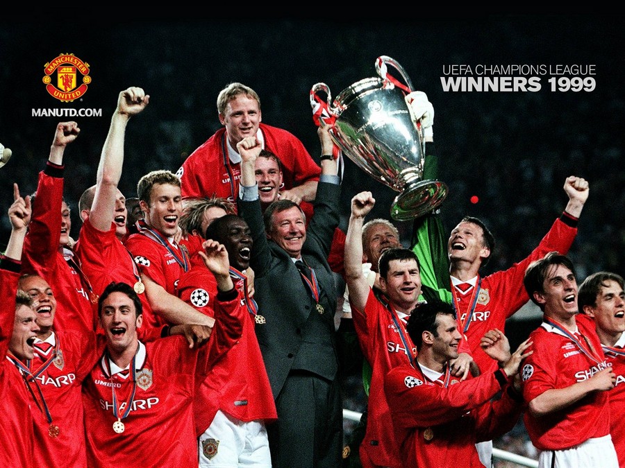 金融街惠泽幼儿园食堂开业了！