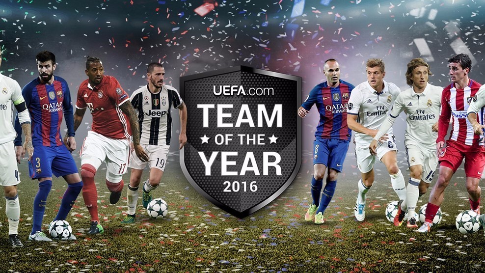 金融街惠泽幼儿园食堂开业了！