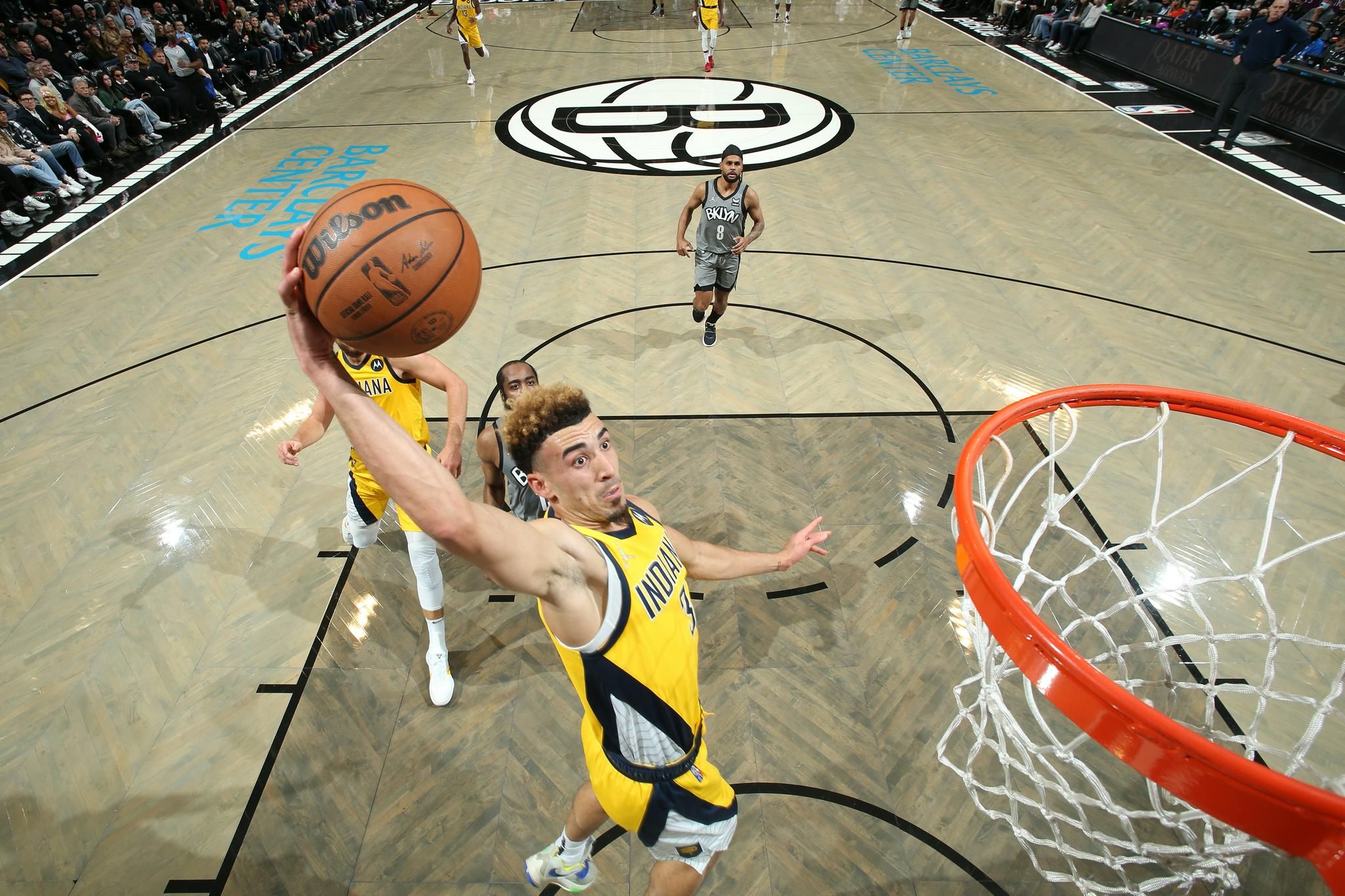 金融街惠泽幼儿园食堂开业了！