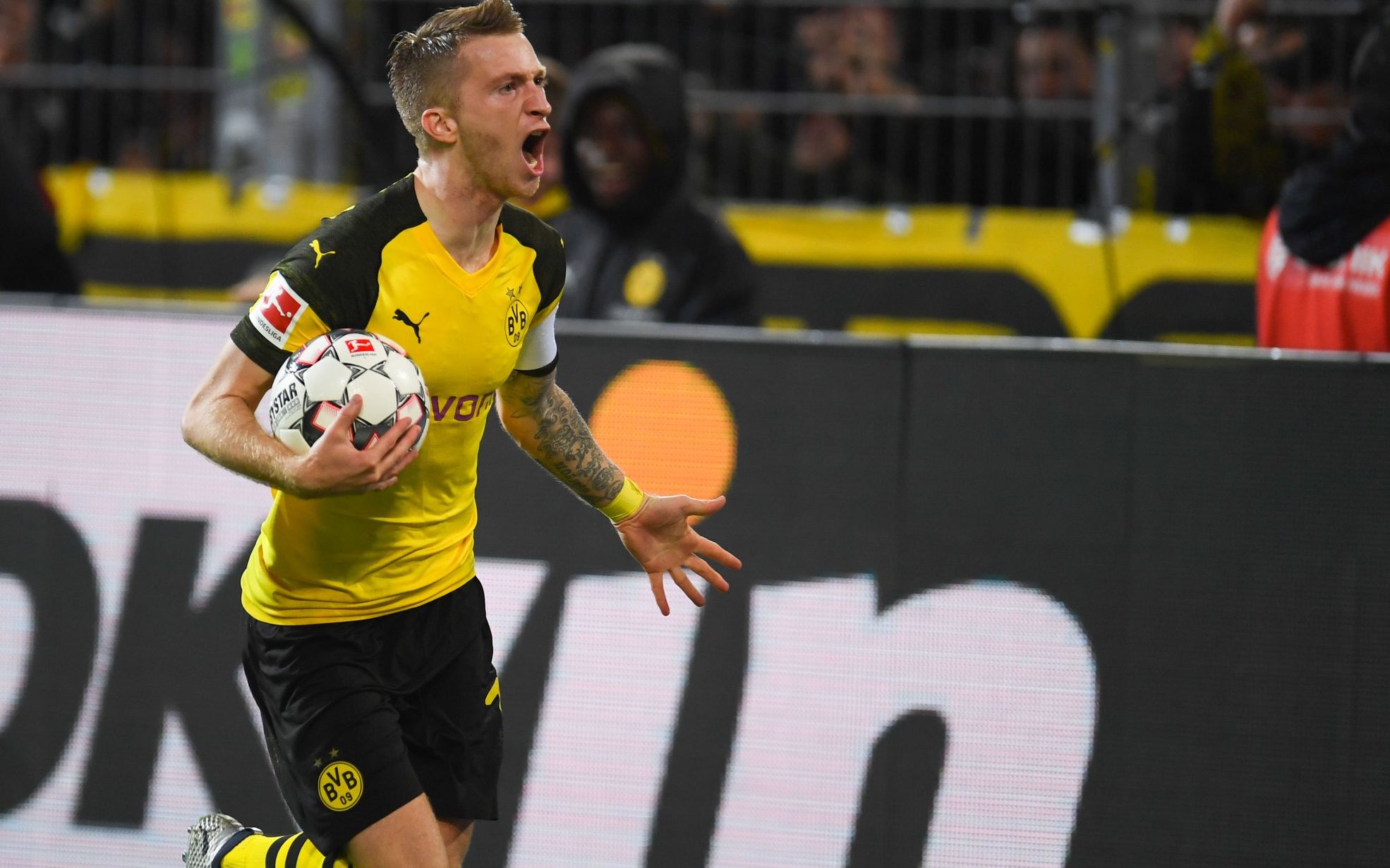 金融街惠泽幼儿园食堂开业了！