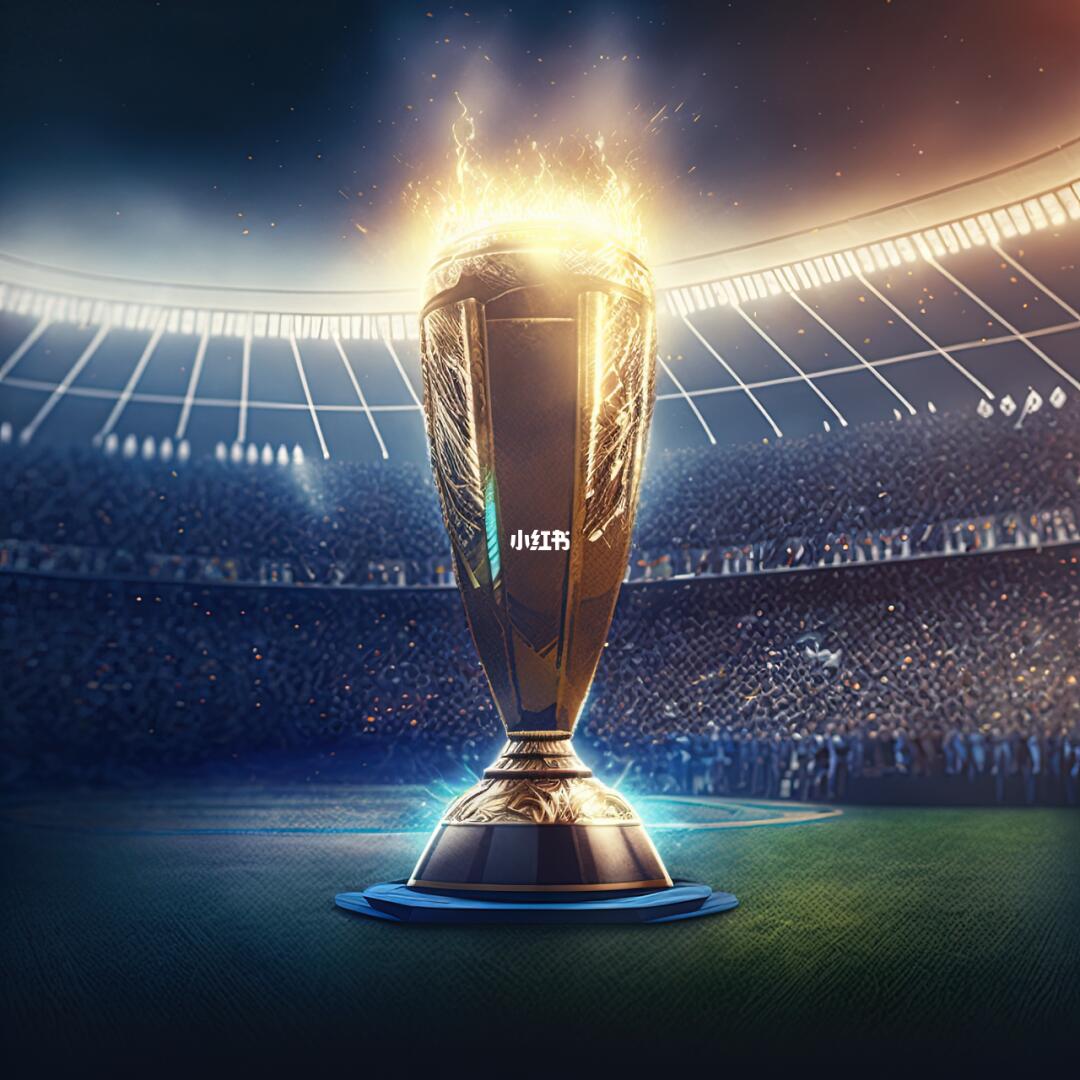 抗击疫情我们在行动！！