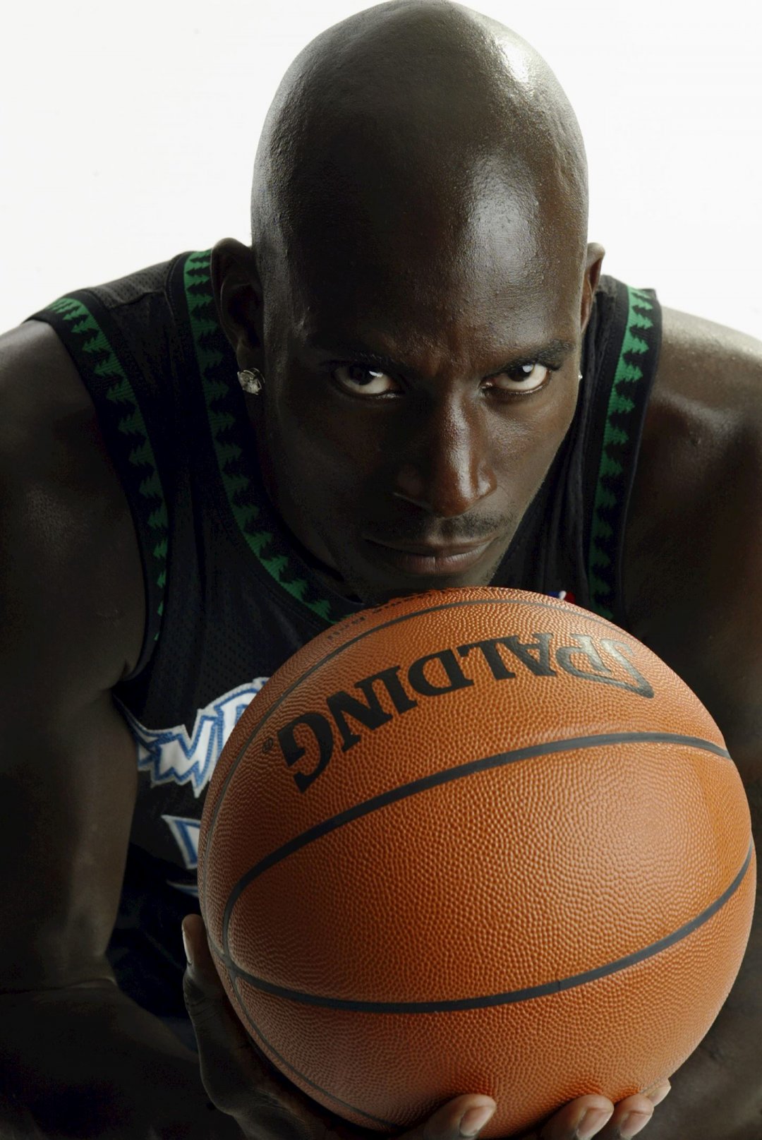 抗击疫情我们在行动！！