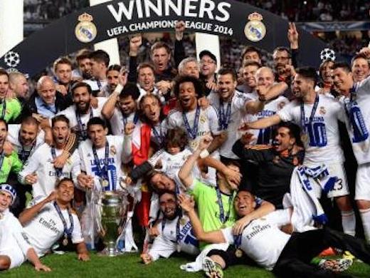 抗击疫情我们在行动！！