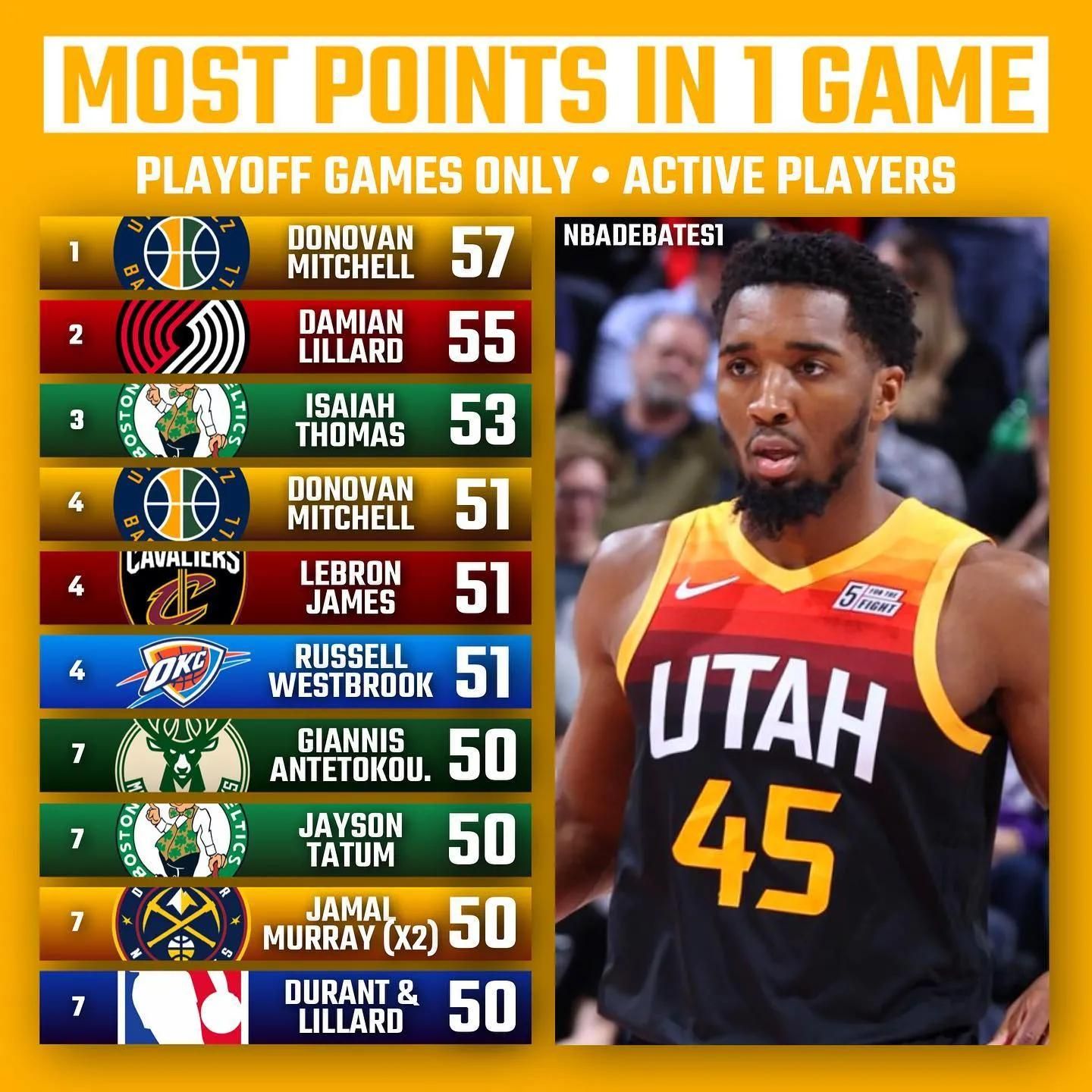 创新食谱绘美味健康画卷，圣禾载誉而归续写学生餐暖心新篇章