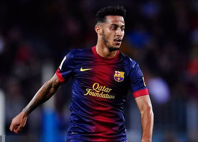 创新食谱绘美味健康画卷，圣禾载誉而归续写学生餐暖心新篇章